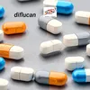 Diflucan serve la ricetta medica c